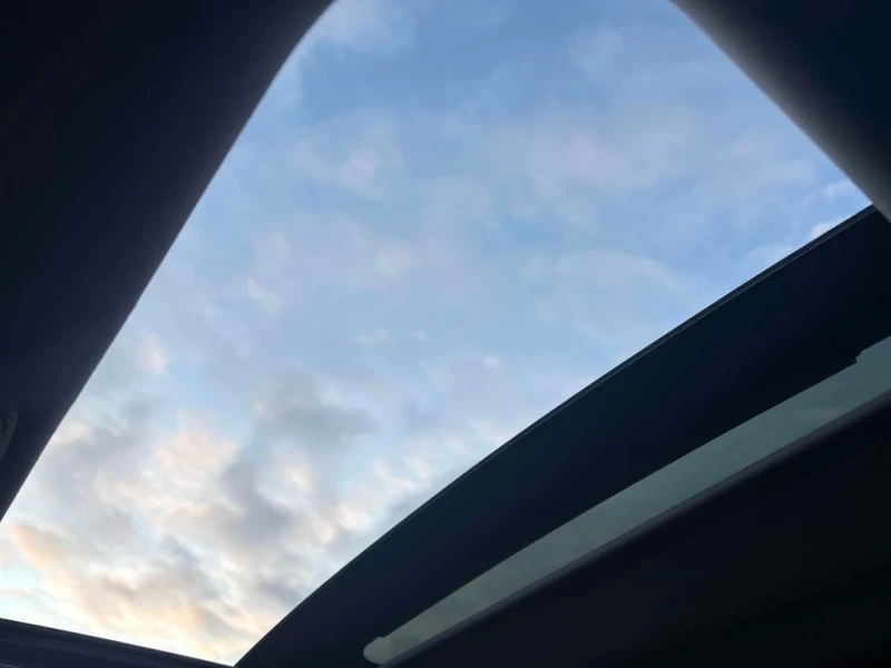 Alfa Romeo Giulia * TI * CARFAX * БЕЗ ПЪРВОНАЧАЛНА ВНОСКА, снимка 8 - Автомобили и джипове - 53093537