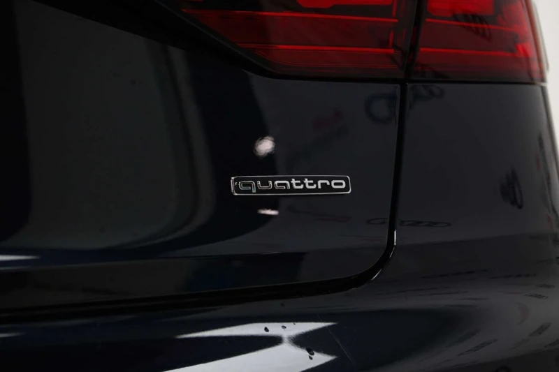 Audi A8 L/NIGHT VISION/360/MATRIX LED/B&O, снимка 9 - Автомобили и джипове - 53326551