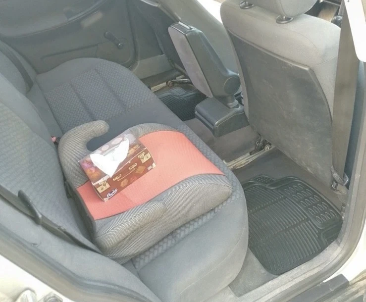 Audi A4, снимка 4 - Автомобили и джипове - 52892732