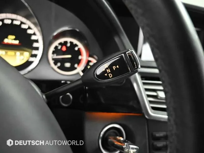 Mercedes-Benz E 220 Cdi Avantgarde, снимка 9 - Автомобили и джипове - 55739166