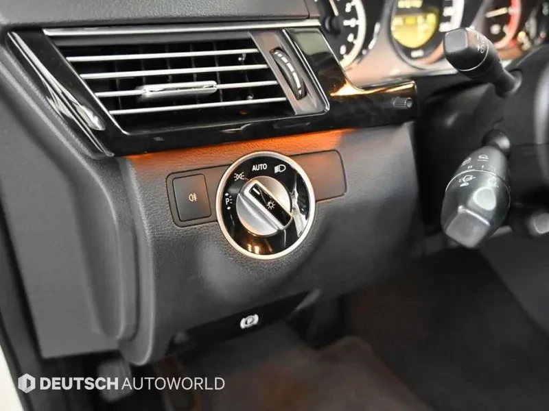 Mercedes-Benz E 220 Cdi Avantgarde, снимка 16 - Автомобили и джипове - 55739166