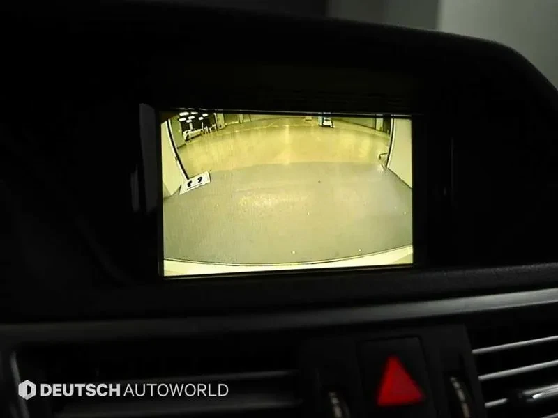 Mercedes-Benz E 220 Cdi Avantgarde, снимка 15 - Автомобили и джипове - 55739166