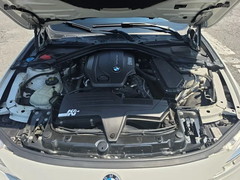 BMW 320 D M Sports | Mobile.bg � ����������� 6