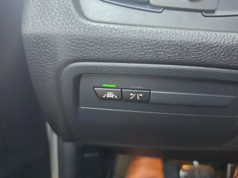 BMW 320 D M Sports | Mobile.bg � ����������� 16