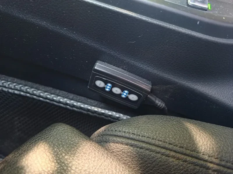 BMW 320 D M Sports | Mobile.bg � ����������� 17
