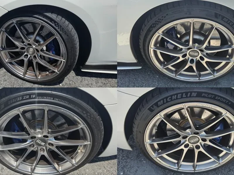 BMW 320 D M Sports | Mobile.bg � ����������� 5