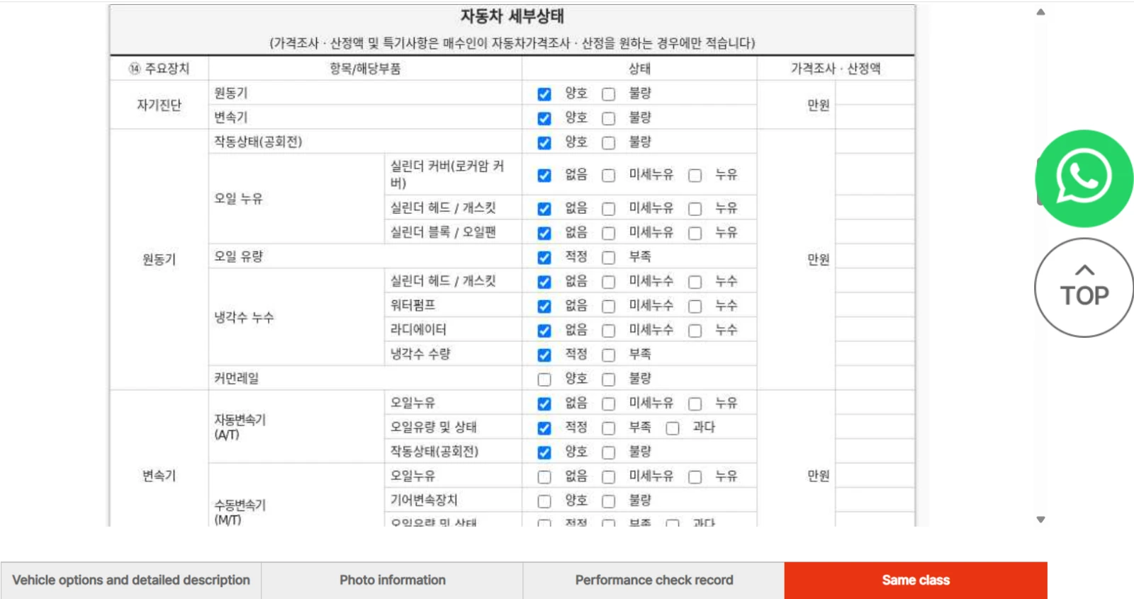 Kia K5 FULL ������ �������� �������� �� 39 000 | Mobile.bg � ����������� 13