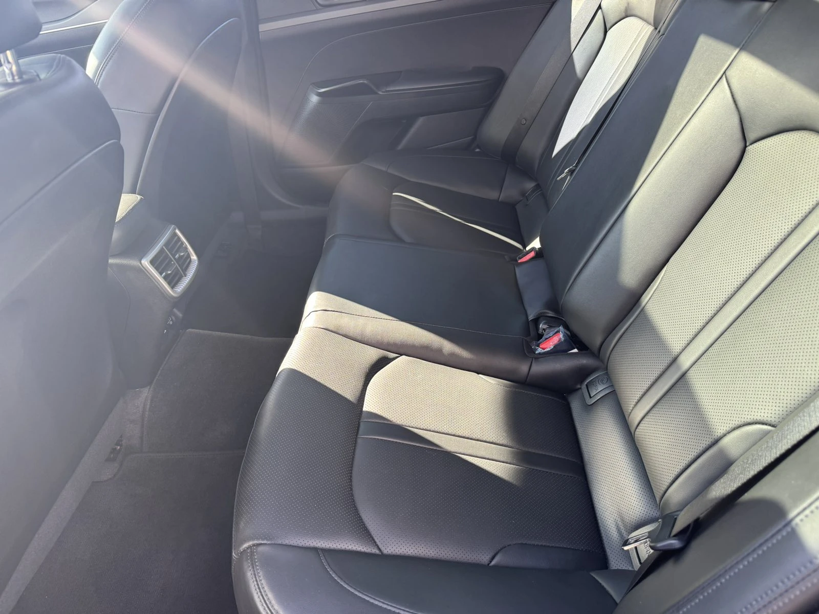 Kia K5 FULL ЕКСТРИ ПАНОРАМА ПРОМОЦИЯ ДО 31.10.2025г  - изображение 6