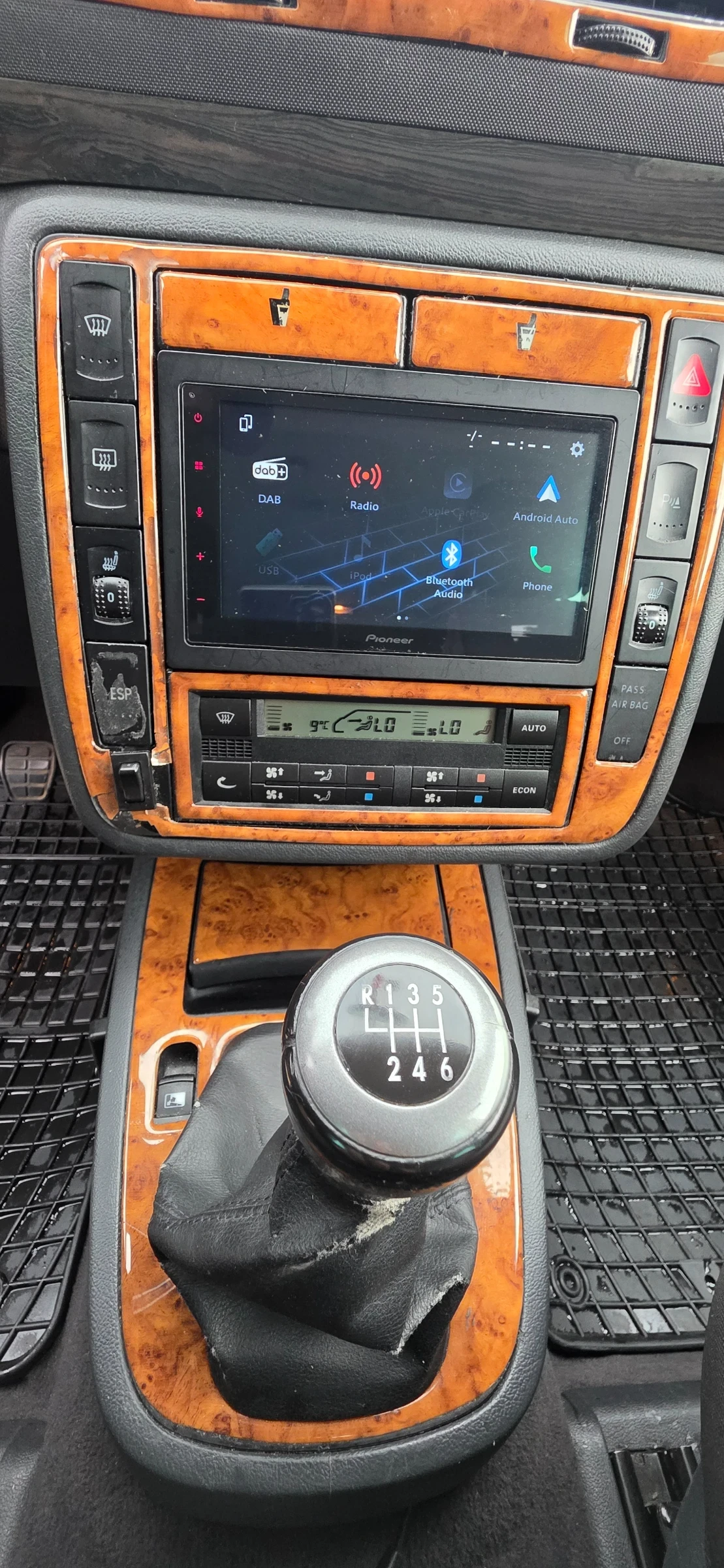 Seat Alhambra | Mobile.bg   11