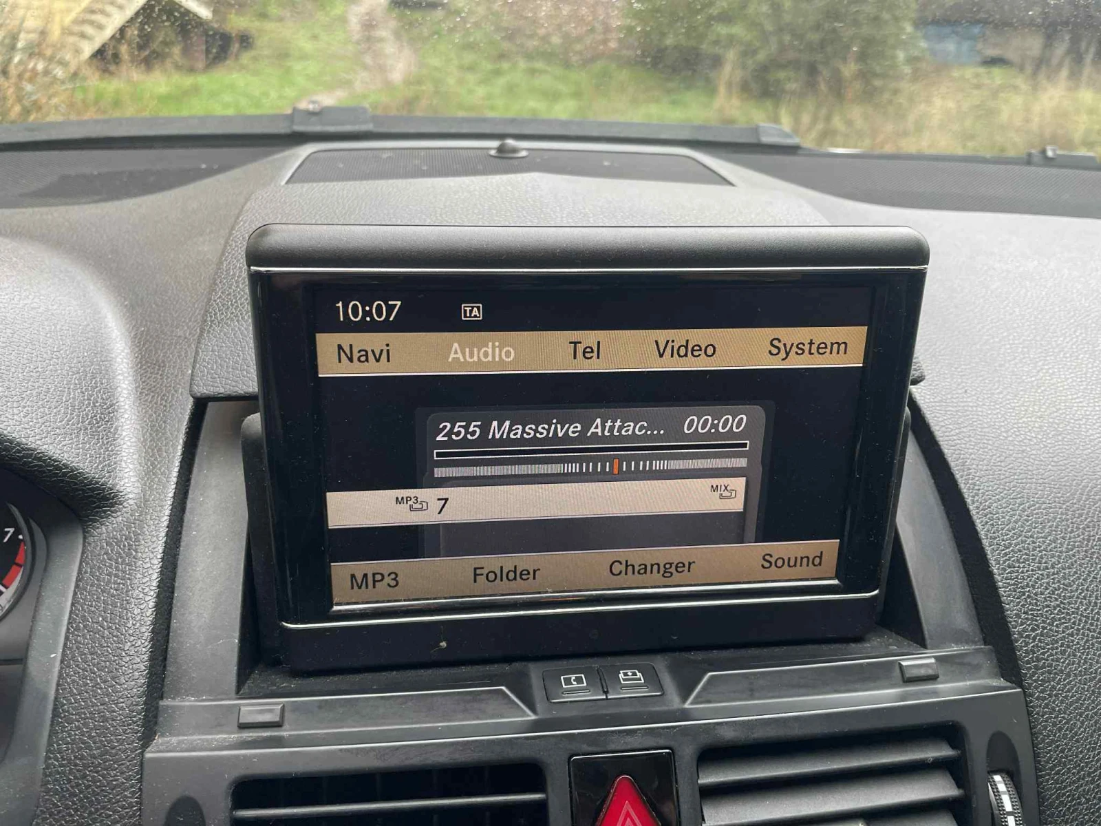 Mercedes-Benz C 250 AMG | Mobile.bg � ����������� 6