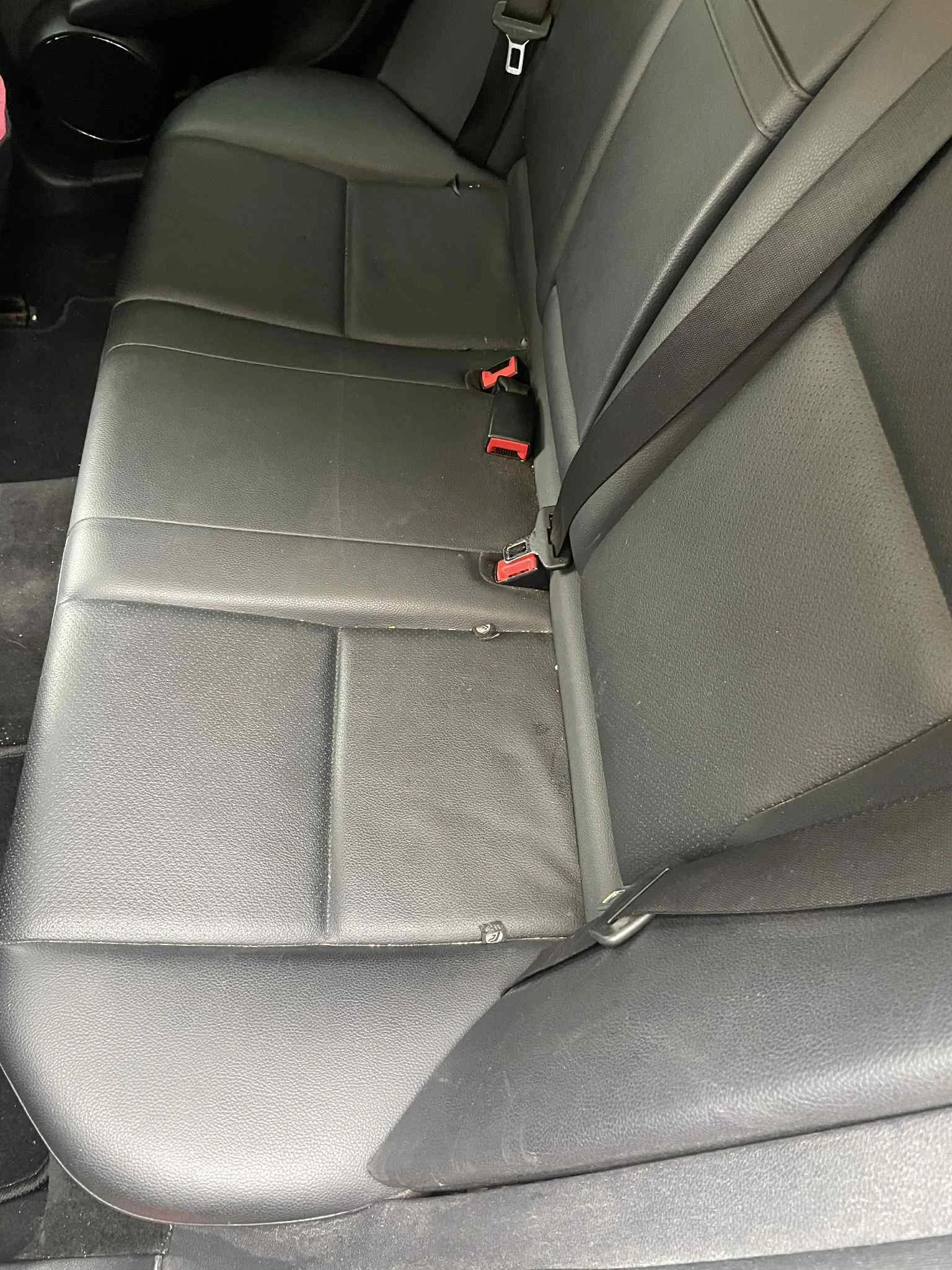 Mercedes-Benz C 250 AMG | Mobile.bg � ����������� 14