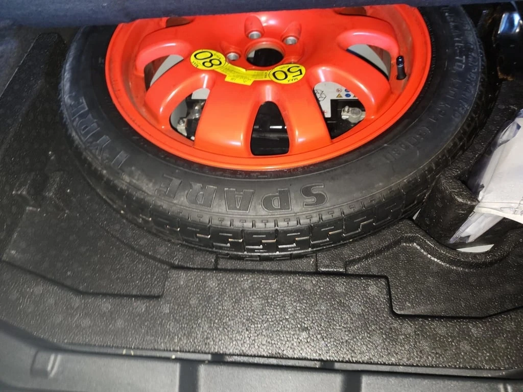 Jaguar Xf * S * CARFAX * ���� �� �� | Mobile.bg � ����������� 16