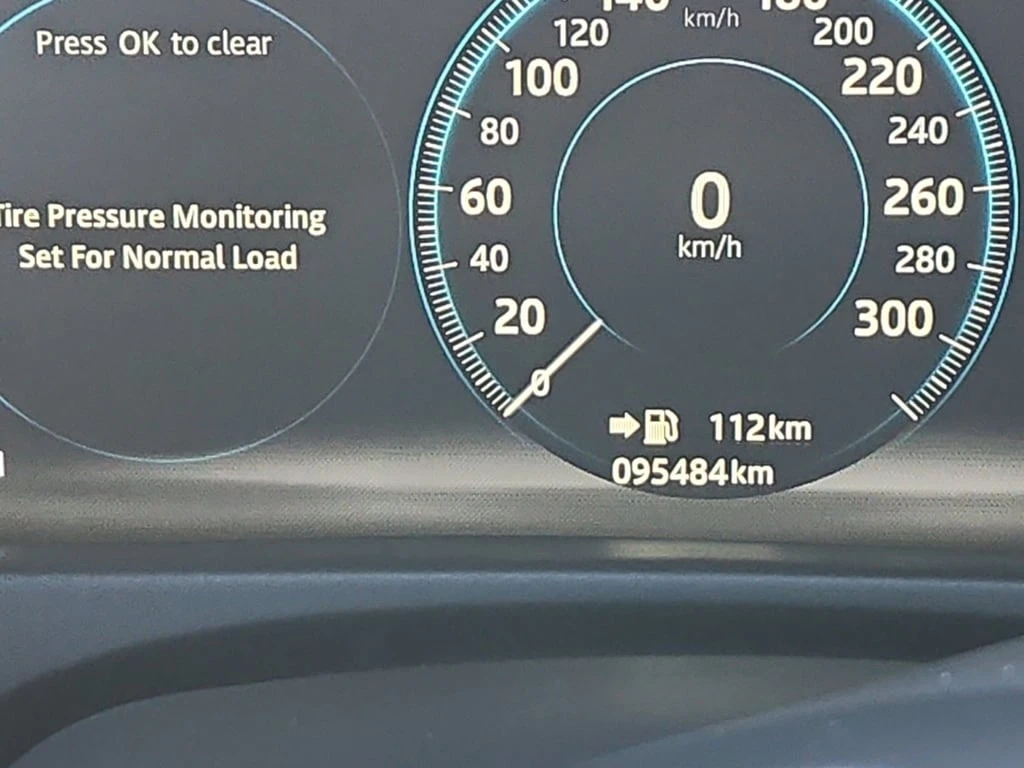 Jaguar Xf * S * CARFAX * ���� �� �� | Mobile.bg � ����������� 11