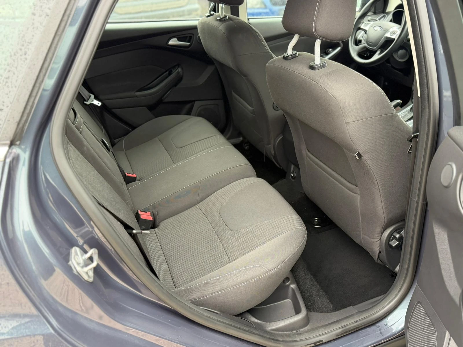 Ford Focus 2.0 ����� ������� | Mobile.bg � ����������� 13