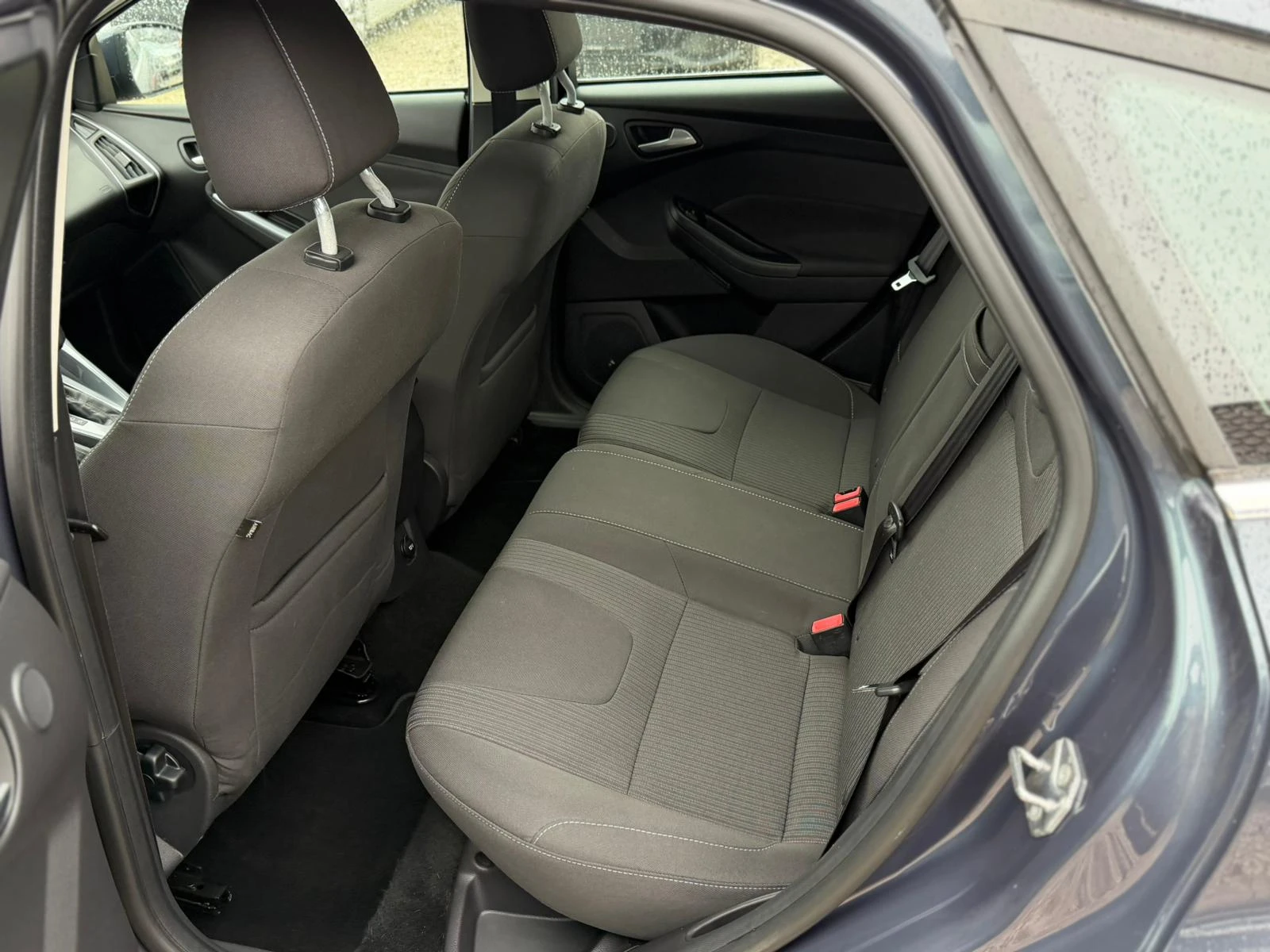 Ford Focus 2.0 ����� ������� | Mobile.bg � ����������� 14