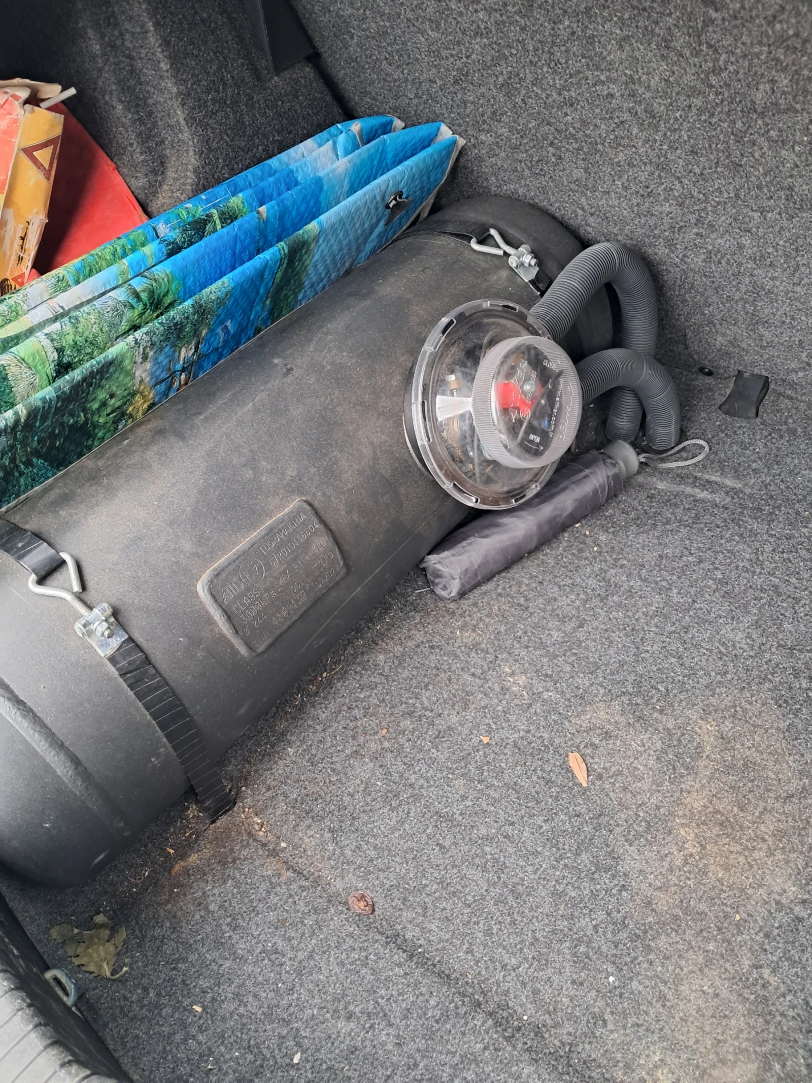 VW Golf 1.6sr | Mobile.bg � ����������� 11