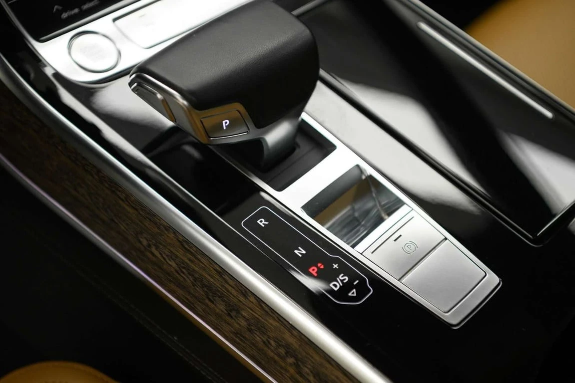 Audi A8 L/NIGHT VISION/360/MATRIX LED/B&O | Mobile.bg � ����������� 14