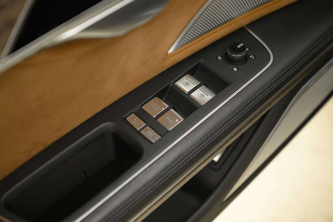 Audi A8 L/NIGHT VISION/360/MATRIX LED/B&O | Mobile.bg � ����������� 12