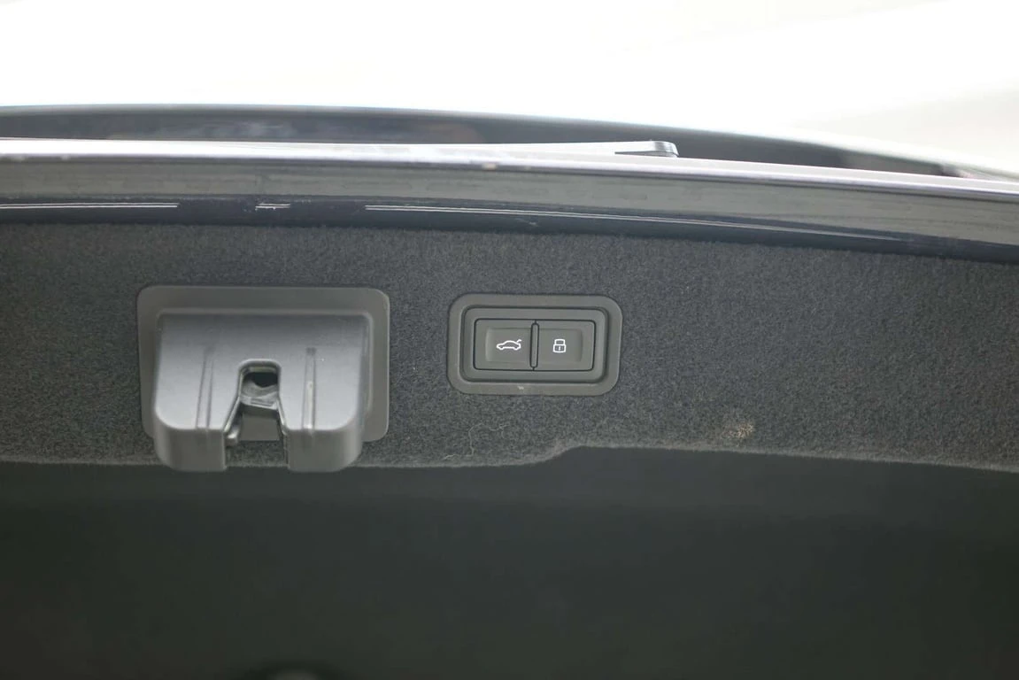 Audi A8 L/NIGHT VISION/360/MATRIX LED/B&O | Mobile.bg � ����������� 11