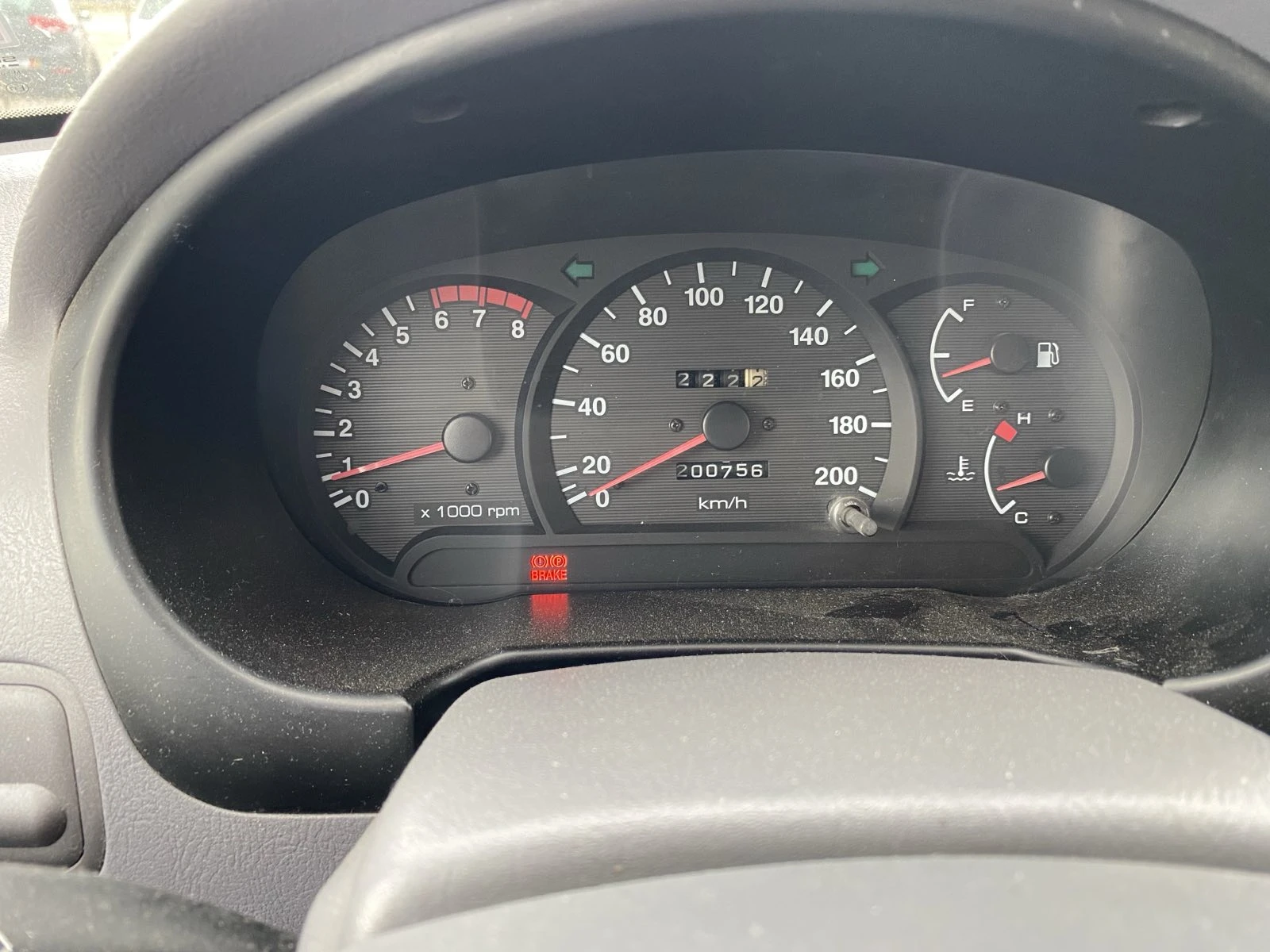 Hyundai Accent | Mobile.bg � ����������� 17