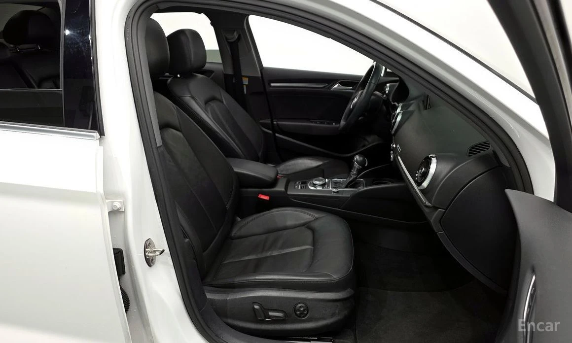 Audi A3 | Mobile.bg � ����������� 11