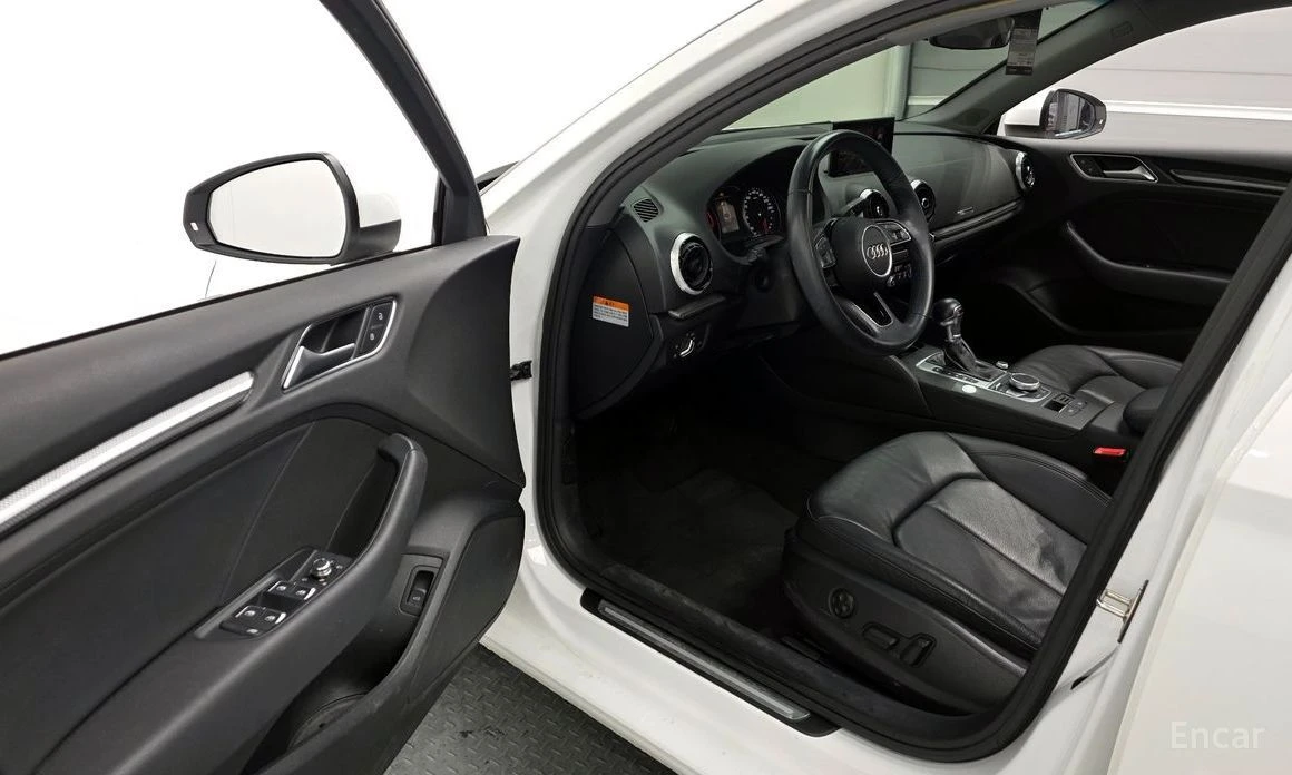 Audi A3 | Mobile.bg � ����������� 10