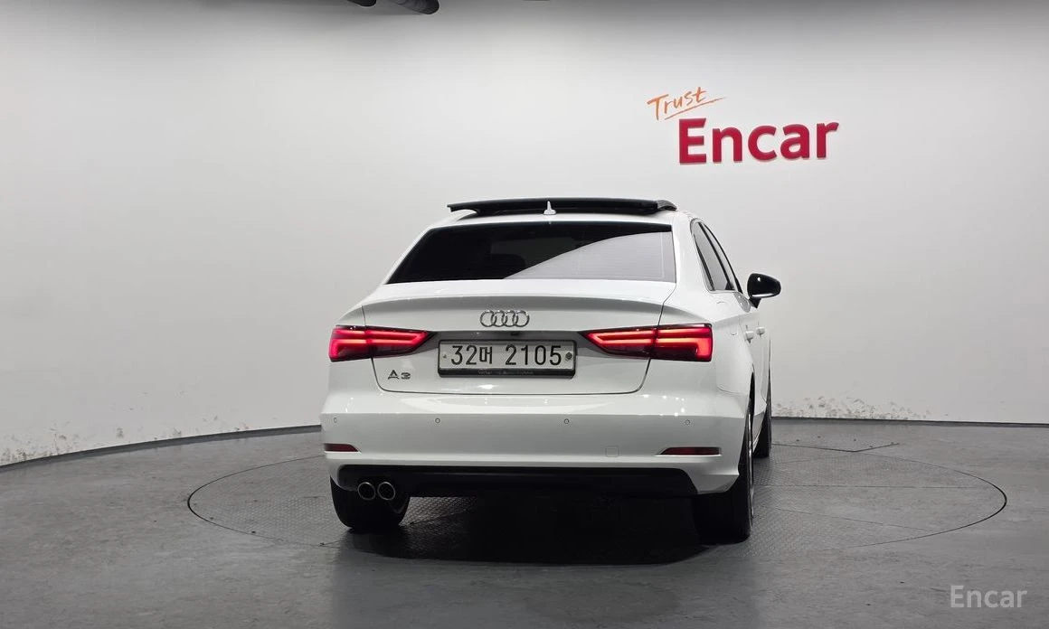Audi A3 | Mobile.bg � ����������� 4