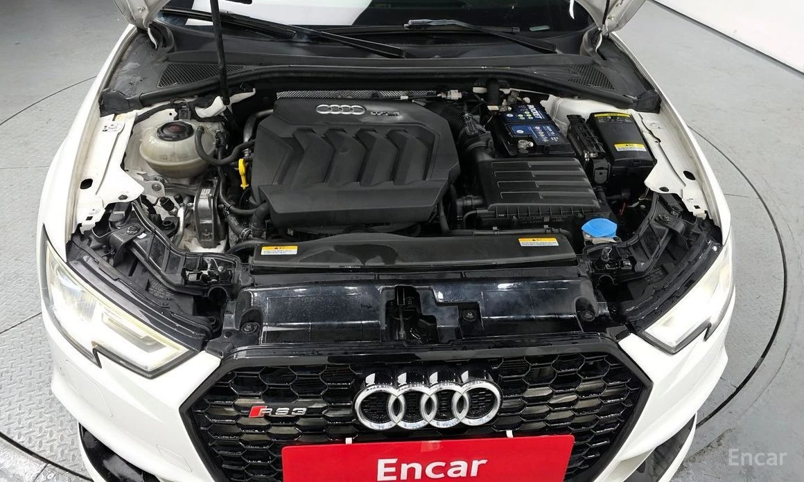Audi A3 | Mobile.bg � ����������� 6