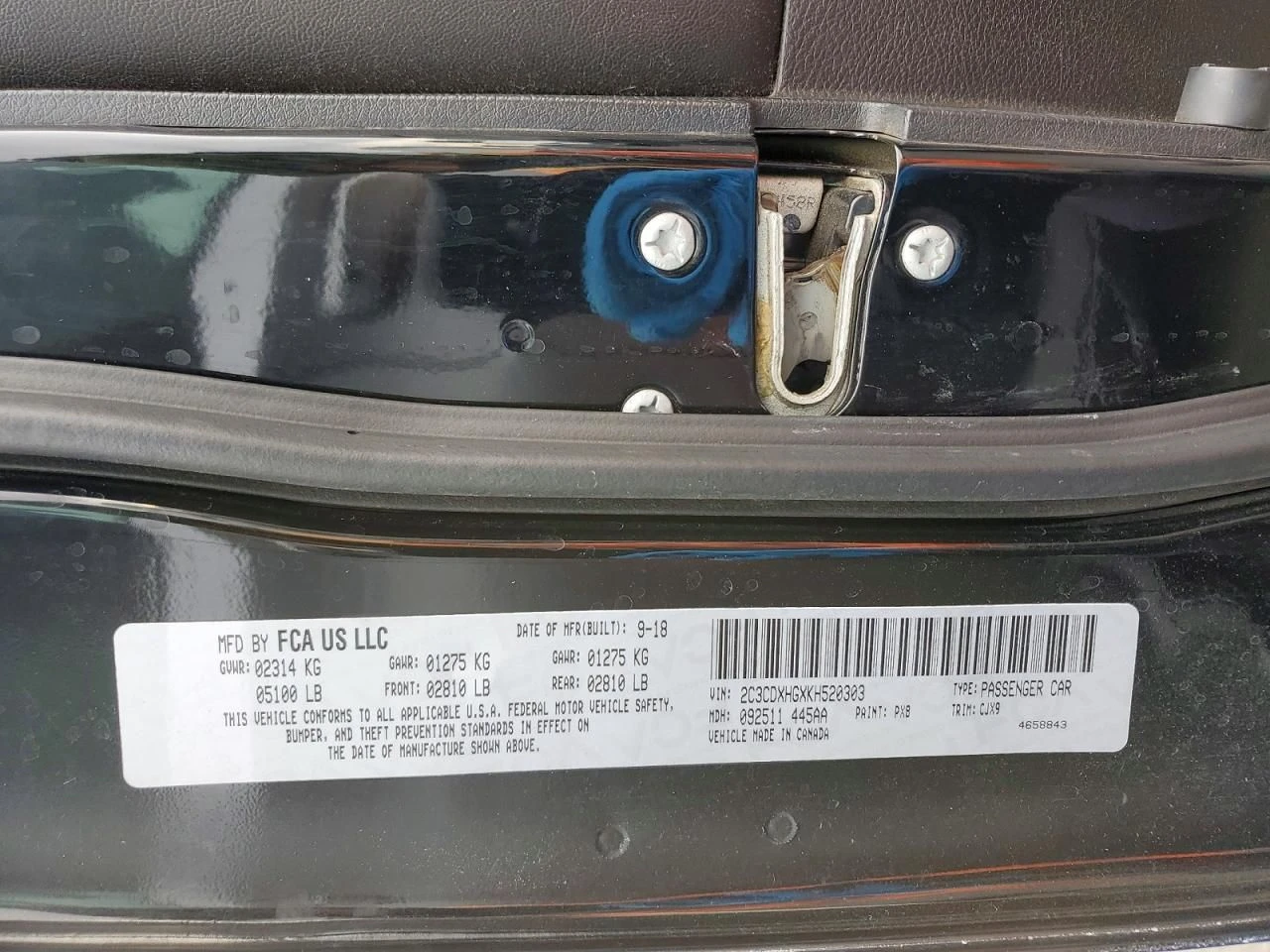 Dodge Charger | Mobile.bg � ����������� 12