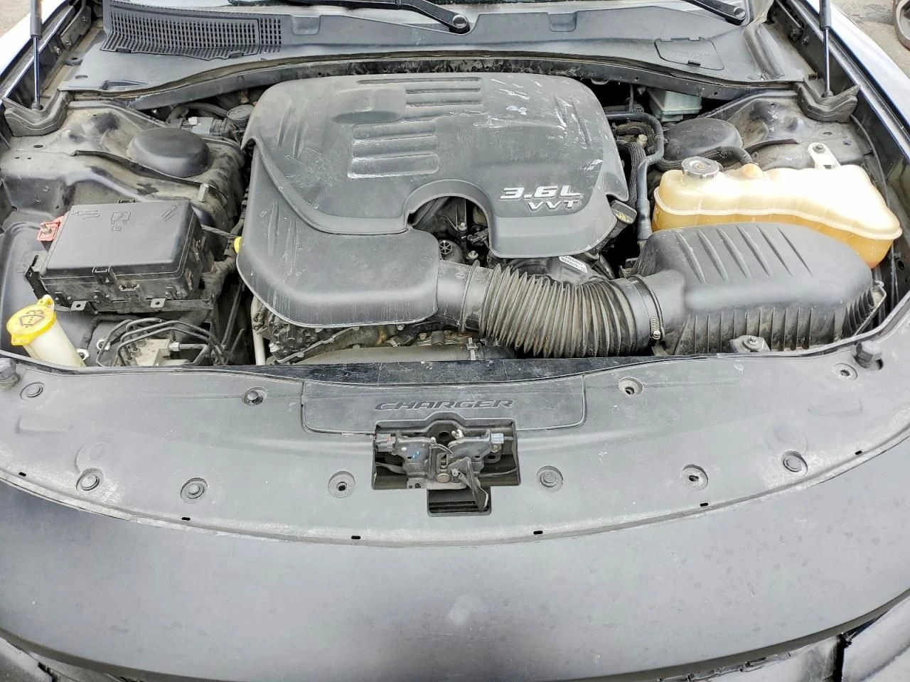 Dodge Charger | Mobile.bg � ����������� 11