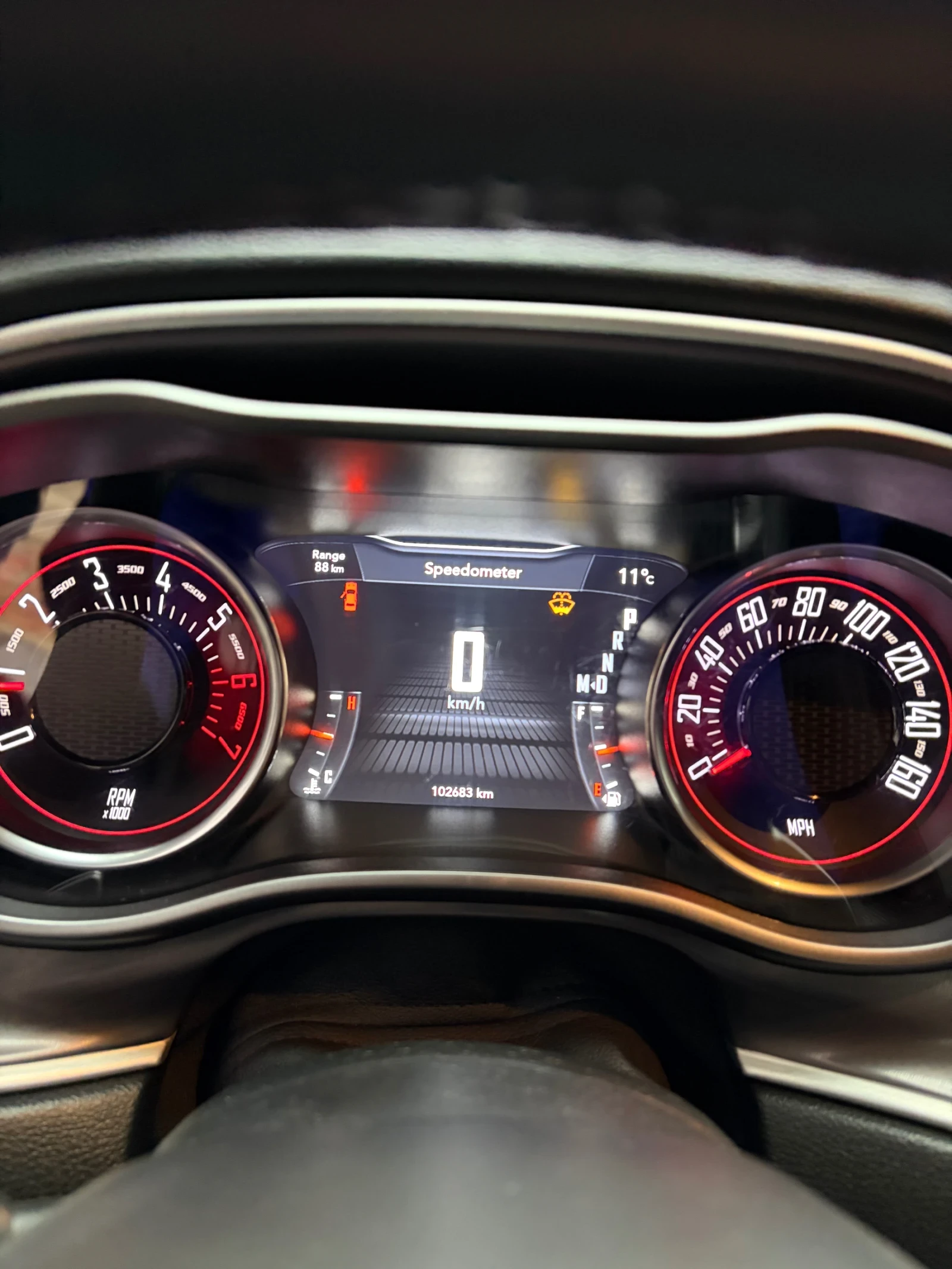 Dodge Challenger 5.7 HEMI R/T | Mobile.bg � ����������� 12