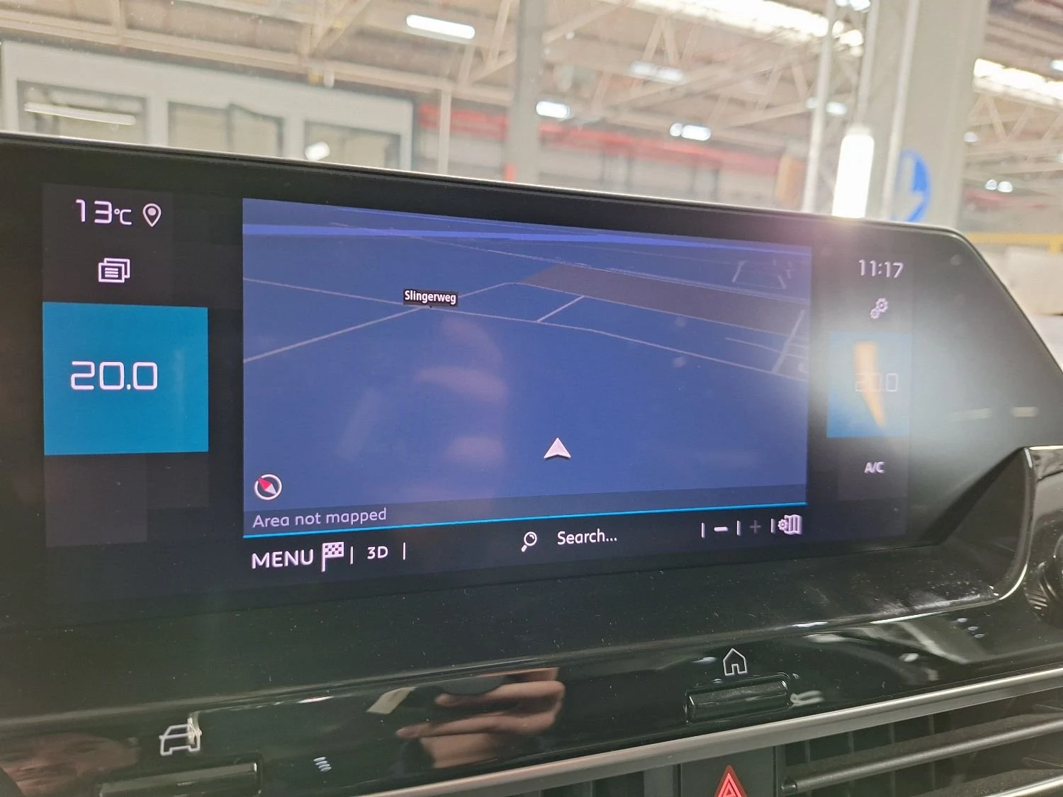 Citroen C4 1.5 HDI Feel | Mobile.bg � ����������� 7