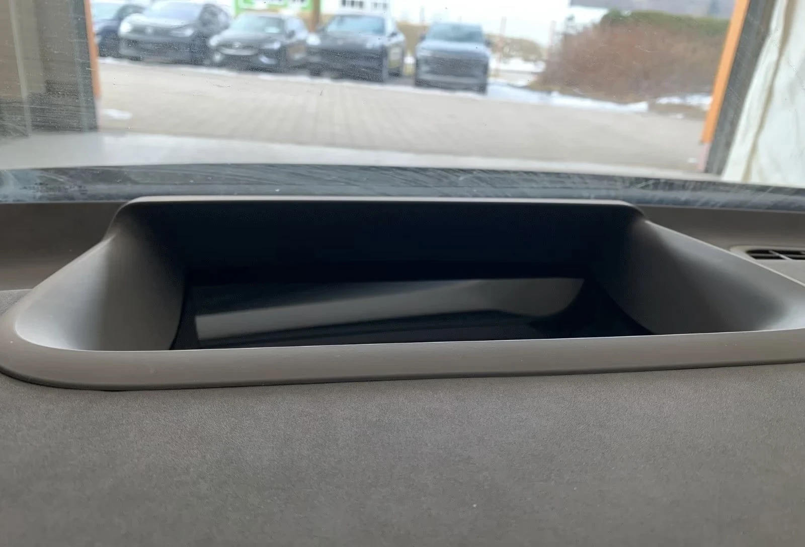 Mercedes-Benz EQS 450+ AMG PANO HUD 360* DISTR MultiB AIR Night W/P+ | Mobile.bg � ����������� 11