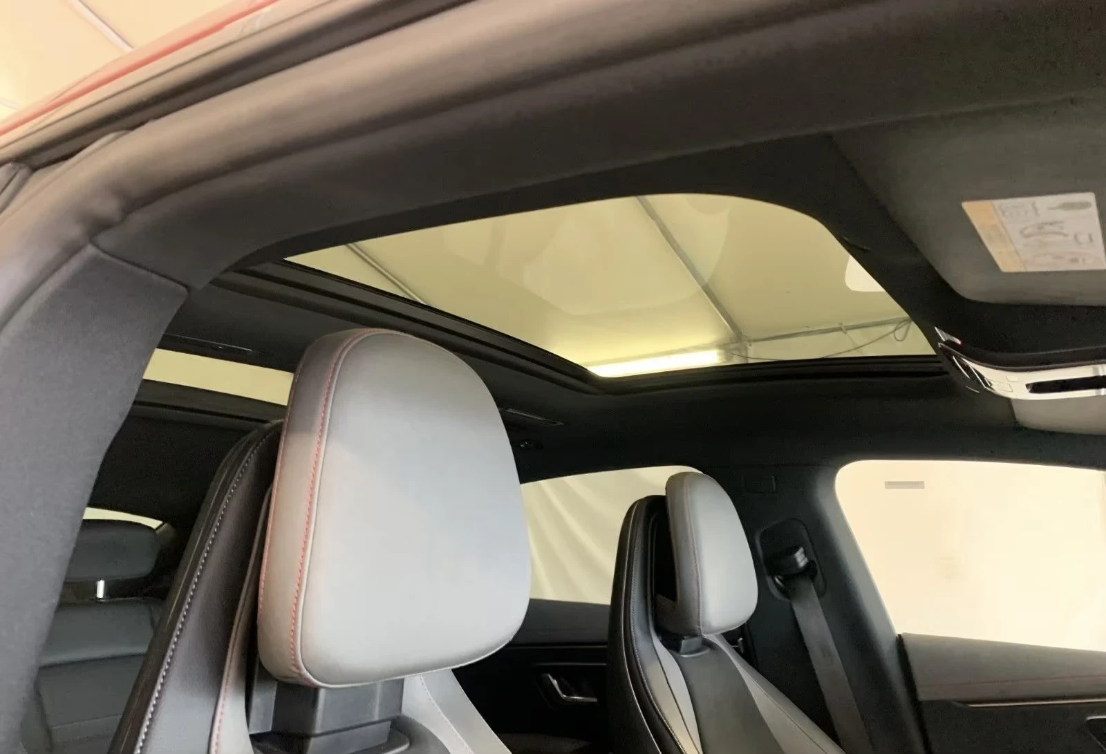 Mercedes-Benz EQS 450+ AMG PANO HUD 360* DISTR MultiB AIR Night W/P+ | Mobile.bg � ����������� 6