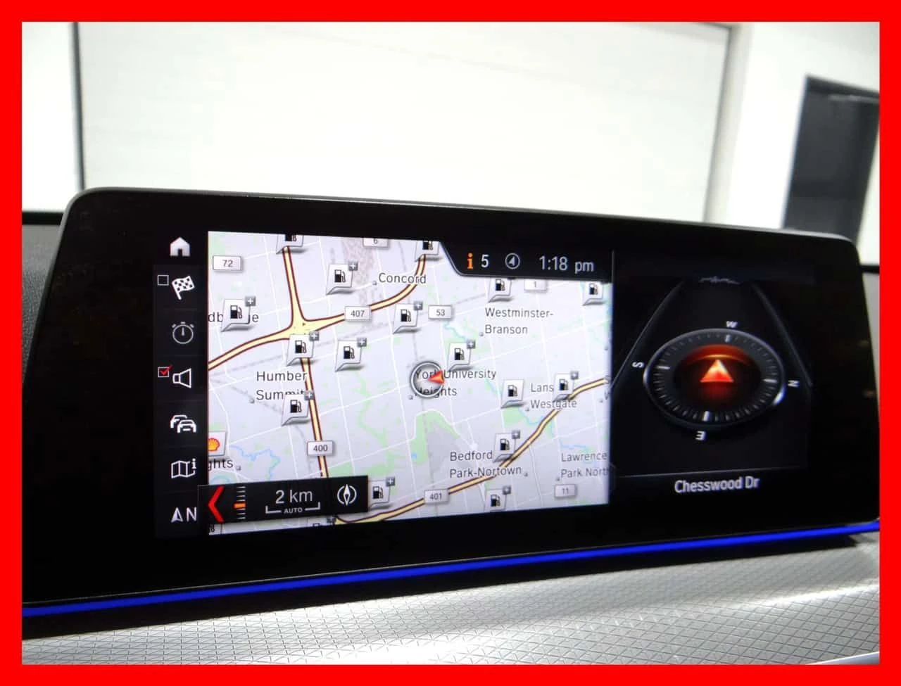 BMW 530 * xDrive * NAVI/BACKUP CAM/LEATHER/SUNROOF/ | Mobile.bg � ����������� 12