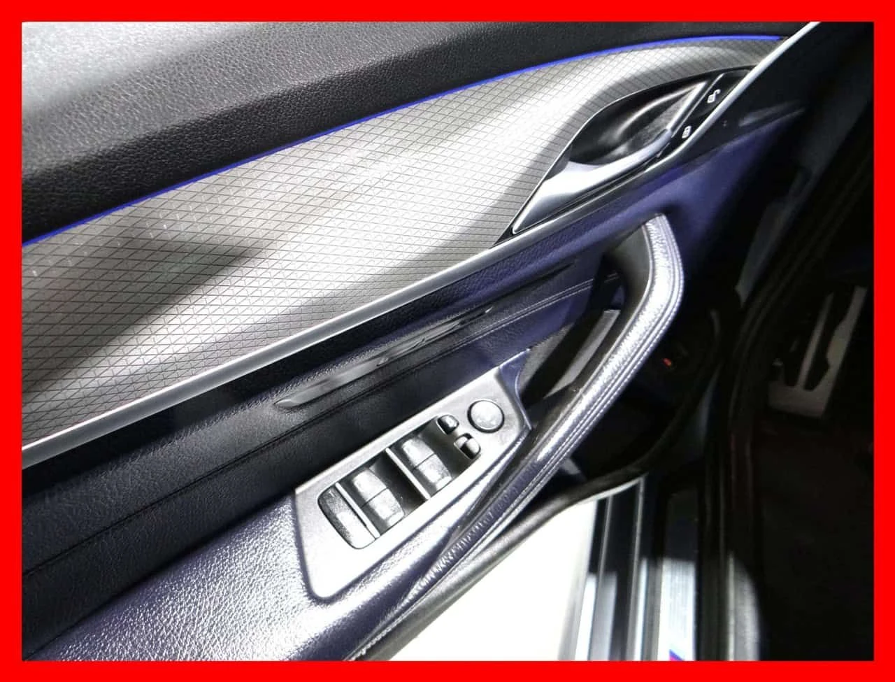 BMW 530 * xDrive * NAVI/BACKUP CAM/LEATHER/SUNROOF/ | Mobile.bg � ����������� 11