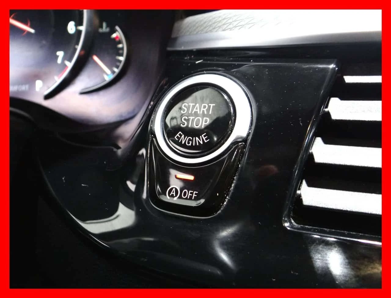 BMW 530 * xDrive * NAVI/BACKUP CAM/LEATHER/SUNROOF/ | Mobile.bg � ����������� 15