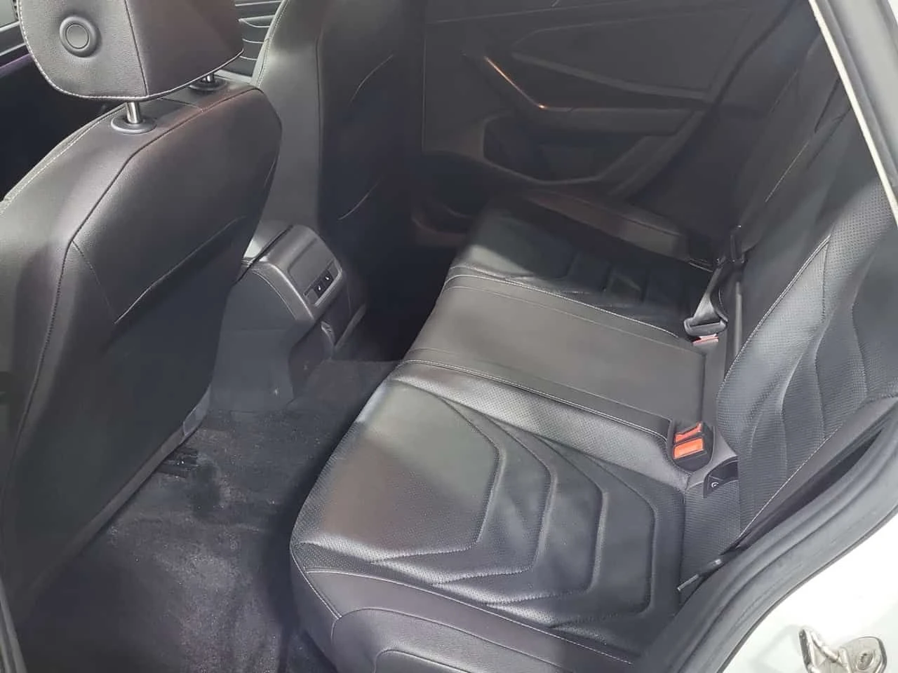 VW Jetta * HIGHLINE * ГЛАВНО ПРЕДСТАВИТЕЛСТВО НА VW* , снимка 13 - Автомобили и джипове - 54970871