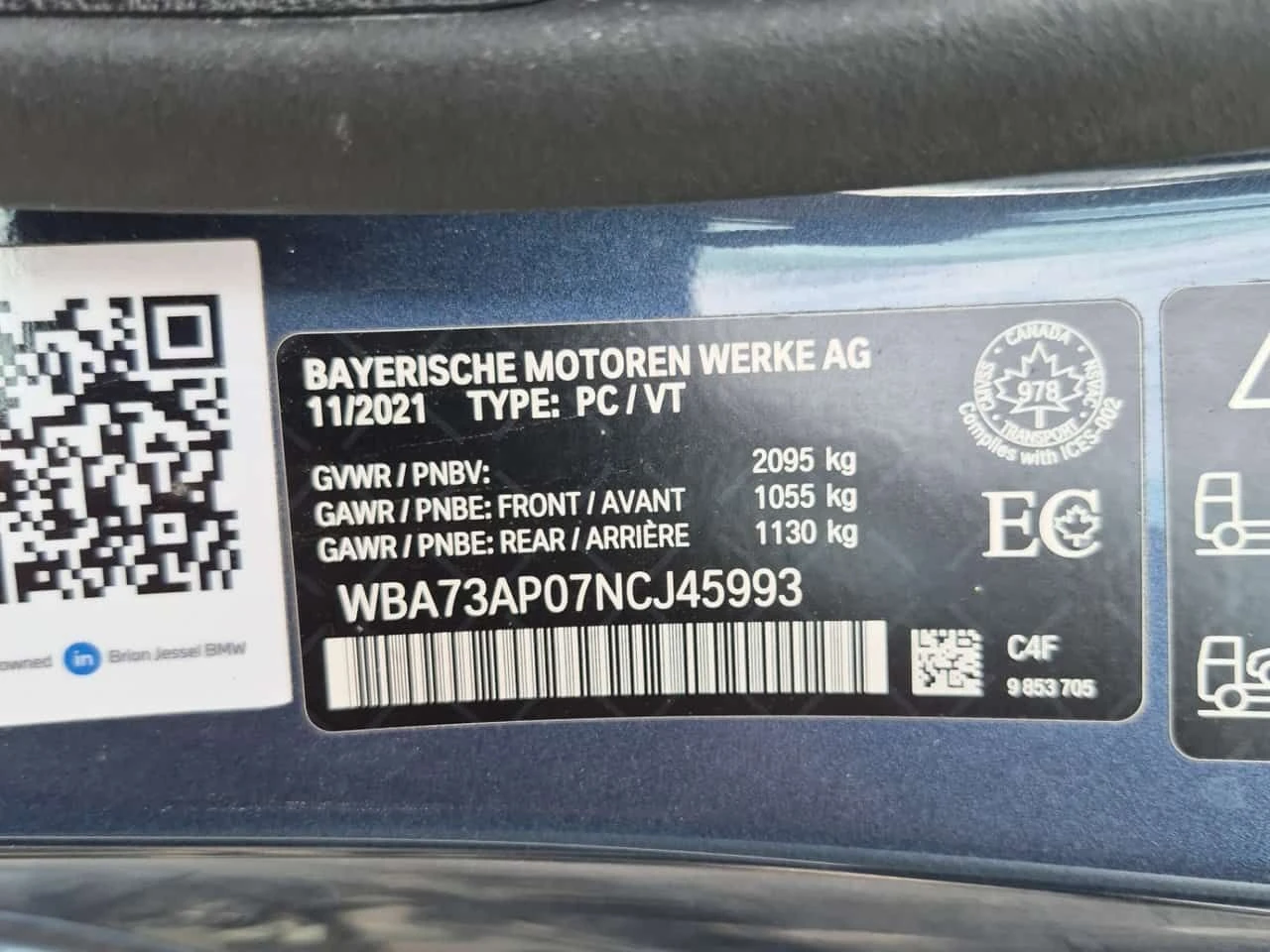 BMW 430 Coupe * xDrive * CARFAX * Бeз инциденти * 43к км *, снимка 17 - Автомобили и джипове - 55084263
