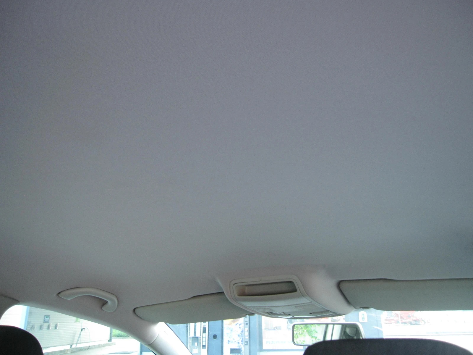 VW Golf 2, 0-TDI, Navi, , снимка 13 - Автомобили и джипове - 55578722