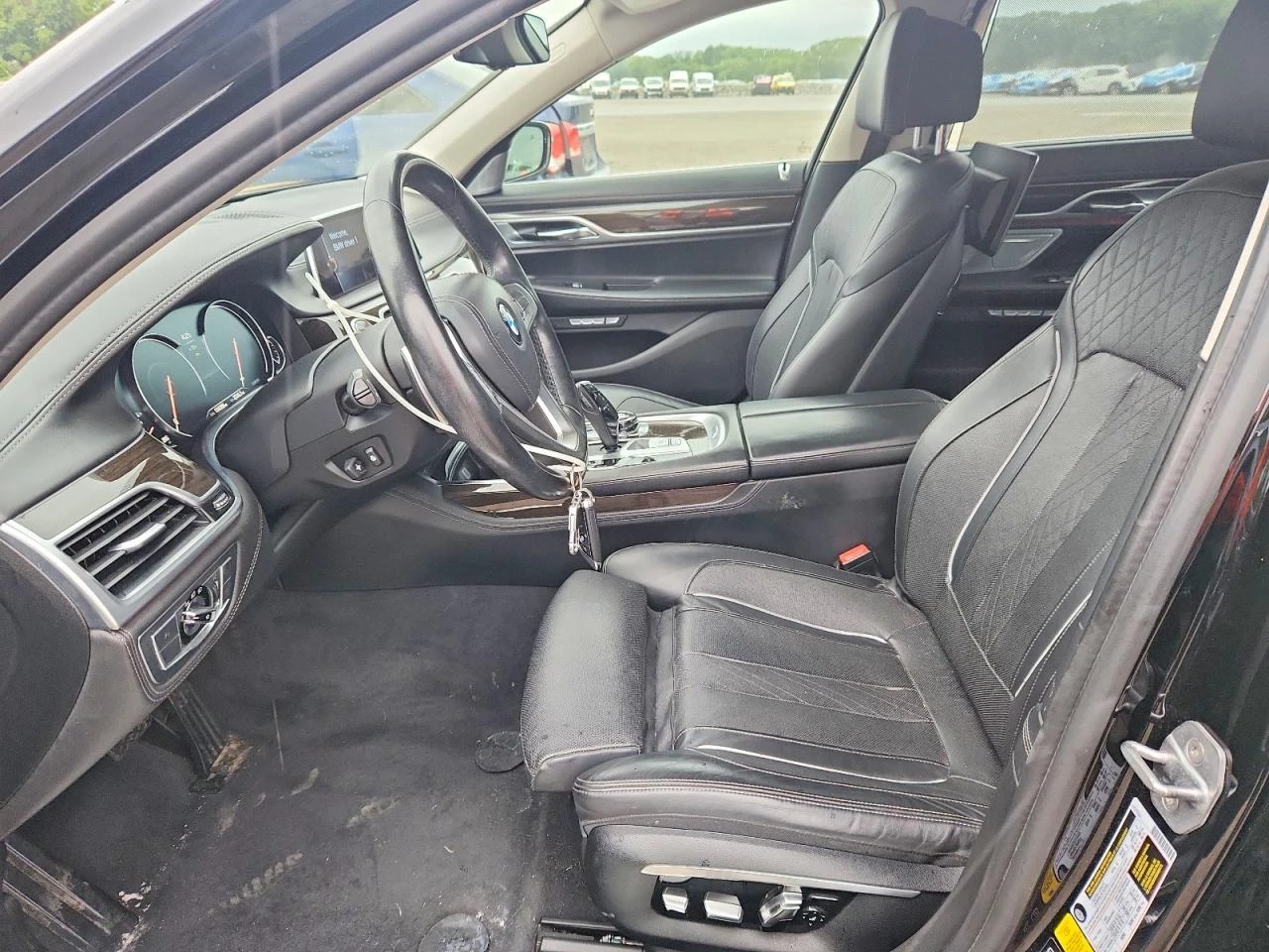 BMW 750 | Mobile.bg � ����������� 4