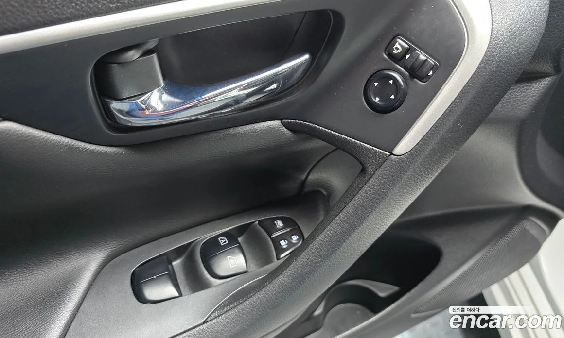 Nissan Altima 2.5 Smart L33 | Mobile.bg � ����������� 14