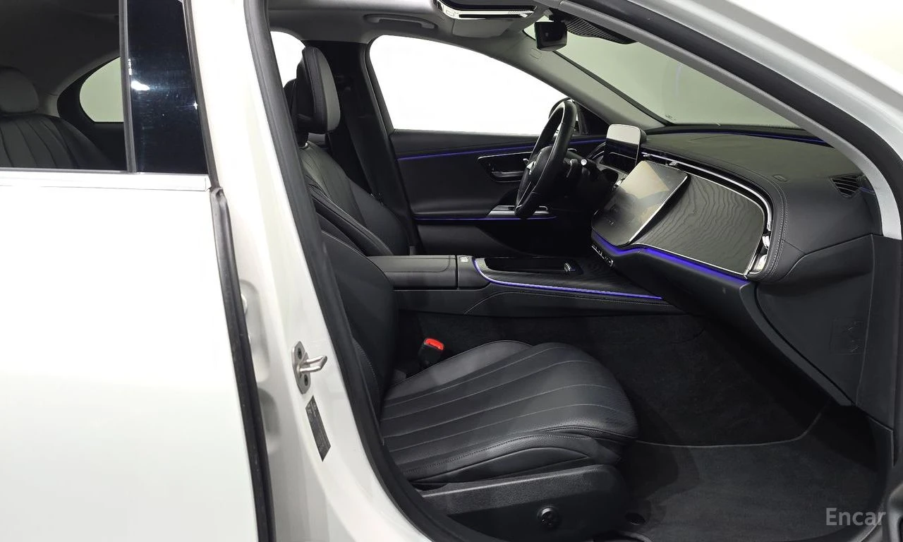 Mercedes-Benz E 200 * Avantgarde* AMG*  | Mobile.bg � ����������� 11