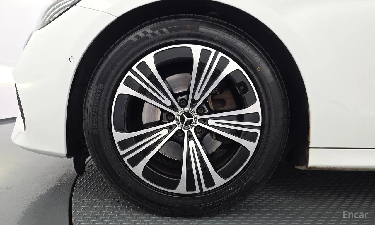 Mercedes-Benz E 200 * Avantgarde* AMG*  | Mobile.bg � ����������� 5
