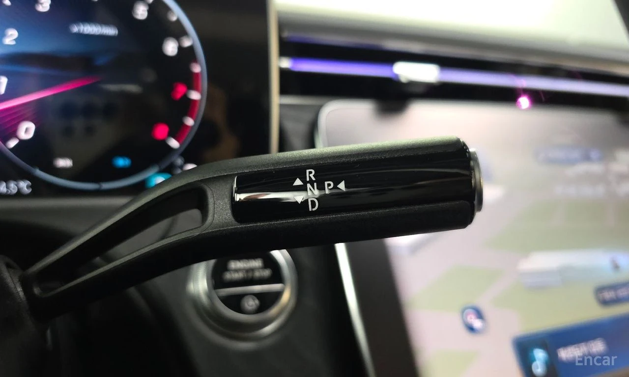 Mercedes-Benz E 200 * Avantgarde* AMG*  | Mobile.bg � ����������� 9