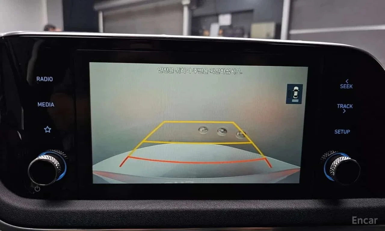 Hyundai Sonata 2.0 LPG * ��������� ���� �� ��������*  | Mobile.bg � ����������� 12