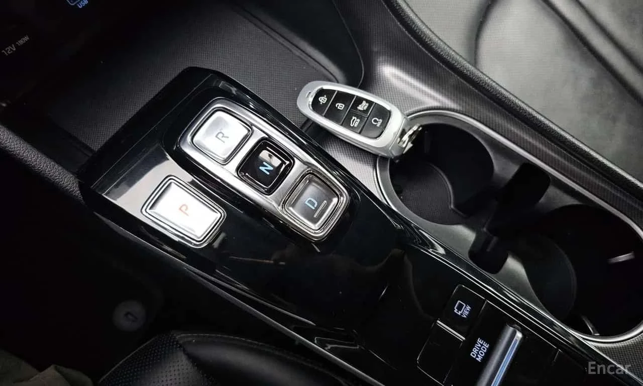Hyundai Sonata 2.0 LPG * ��������� ���� �� ��������*  | Mobile.bg � ����������� 9