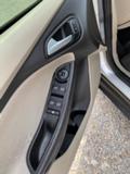 Ford Focus SE - изображение 10