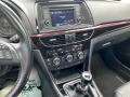 Mazda 6 2.2D*Exclusive*Швейцария - изображение 10