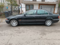 BMW 520 E39 - изображение 2